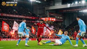 Nhận định bóng đá Nottingham vs Everton, 02h30 ngày 31/12